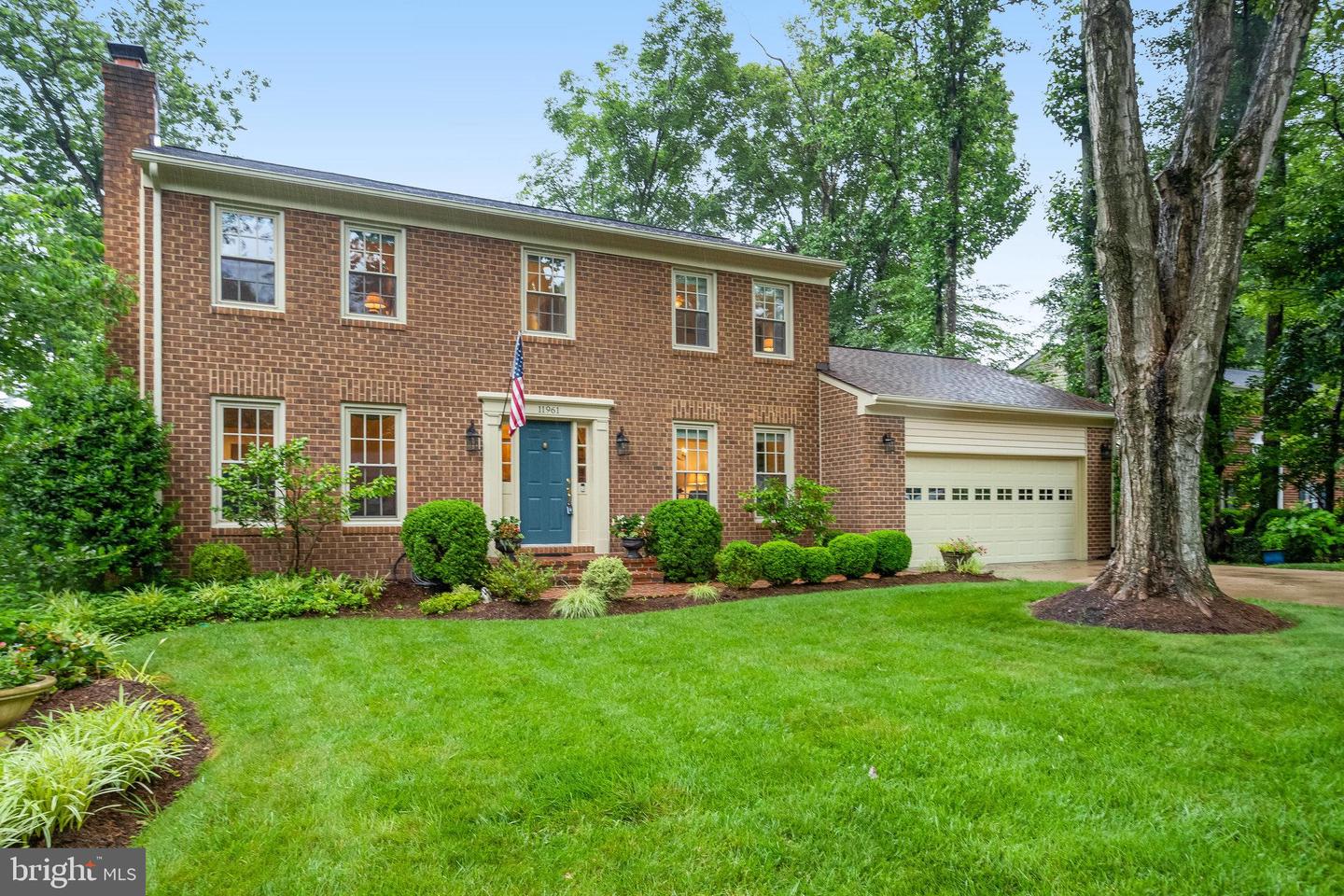 11961 GOVERNORS CT, WOODBRIDGE, Virginia 22192, 4 Bedrooms Bedrooms, ,2 BathroomsBathrooms,Residential,For sale,11961 GOVERNORS CT,VAPW2097740 MLS # VAPW2097740