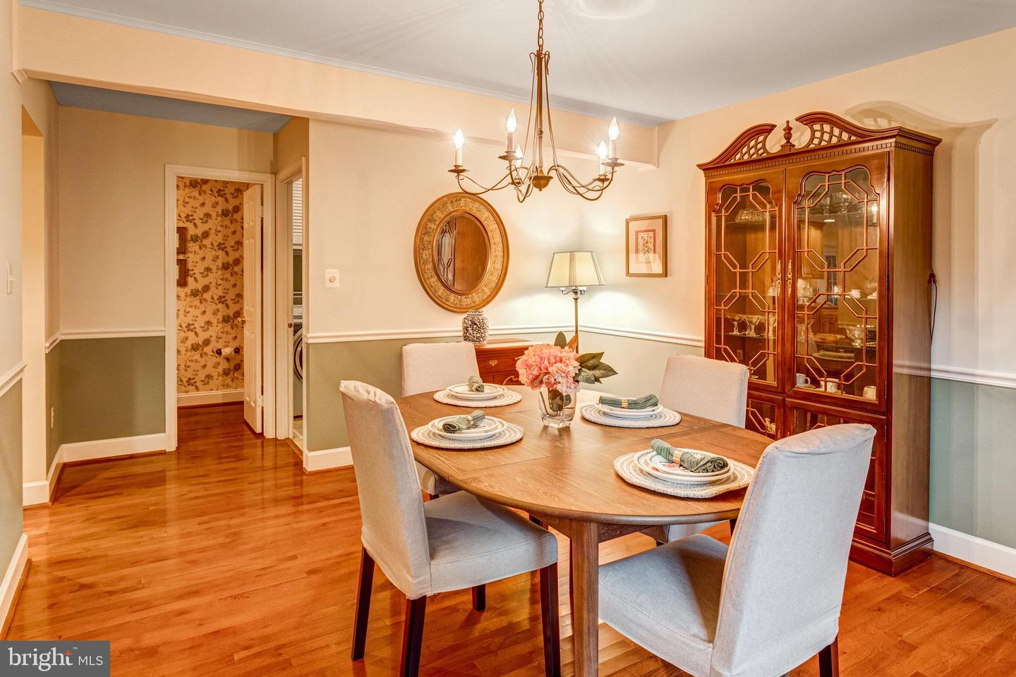 11961 GOVERNORS CT, WOODBRIDGE, Virginia 22192, 4 Bedrooms Bedrooms, ,2 BathroomsBathrooms,Residential,For sale,11961 GOVERNORS CT,VAPW2097740 MLS # VAPW2097740