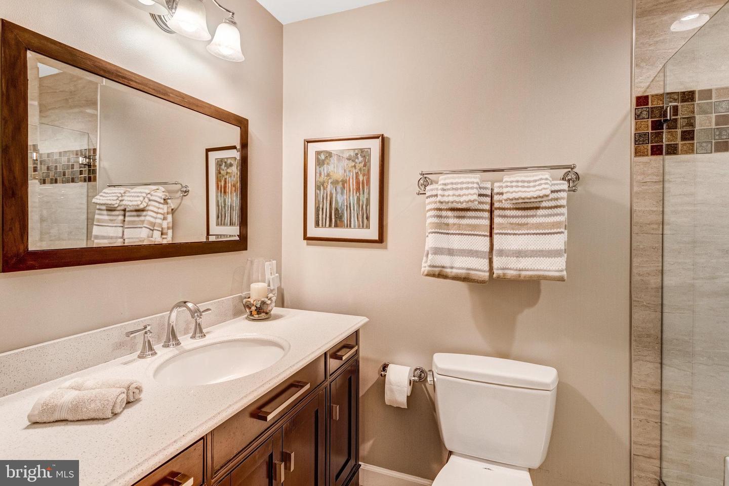 11961 GOVERNORS CT, WOODBRIDGE, Virginia 22192, 4 Bedrooms Bedrooms, ,2 BathroomsBathrooms,Residential,For sale,11961 GOVERNORS CT,VAPW2097740 MLS # VAPW2097740