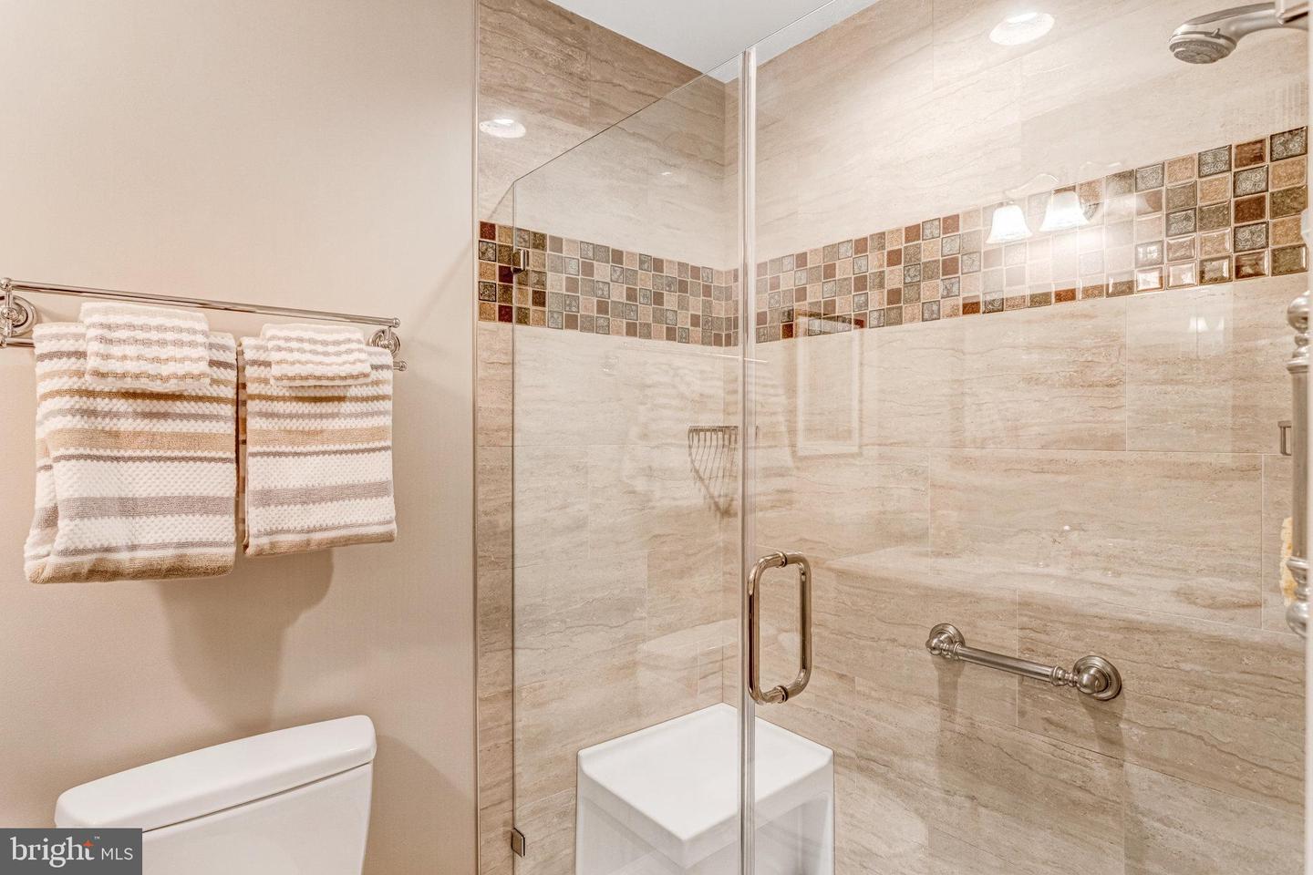 11961 GOVERNORS CT, WOODBRIDGE, Virginia 22192, 4 Bedrooms Bedrooms, ,2 BathroomsBathrooms,Residential,For sale,11961 GOVERNORS CT,VAPW2097740 MLS # VAPW2097740