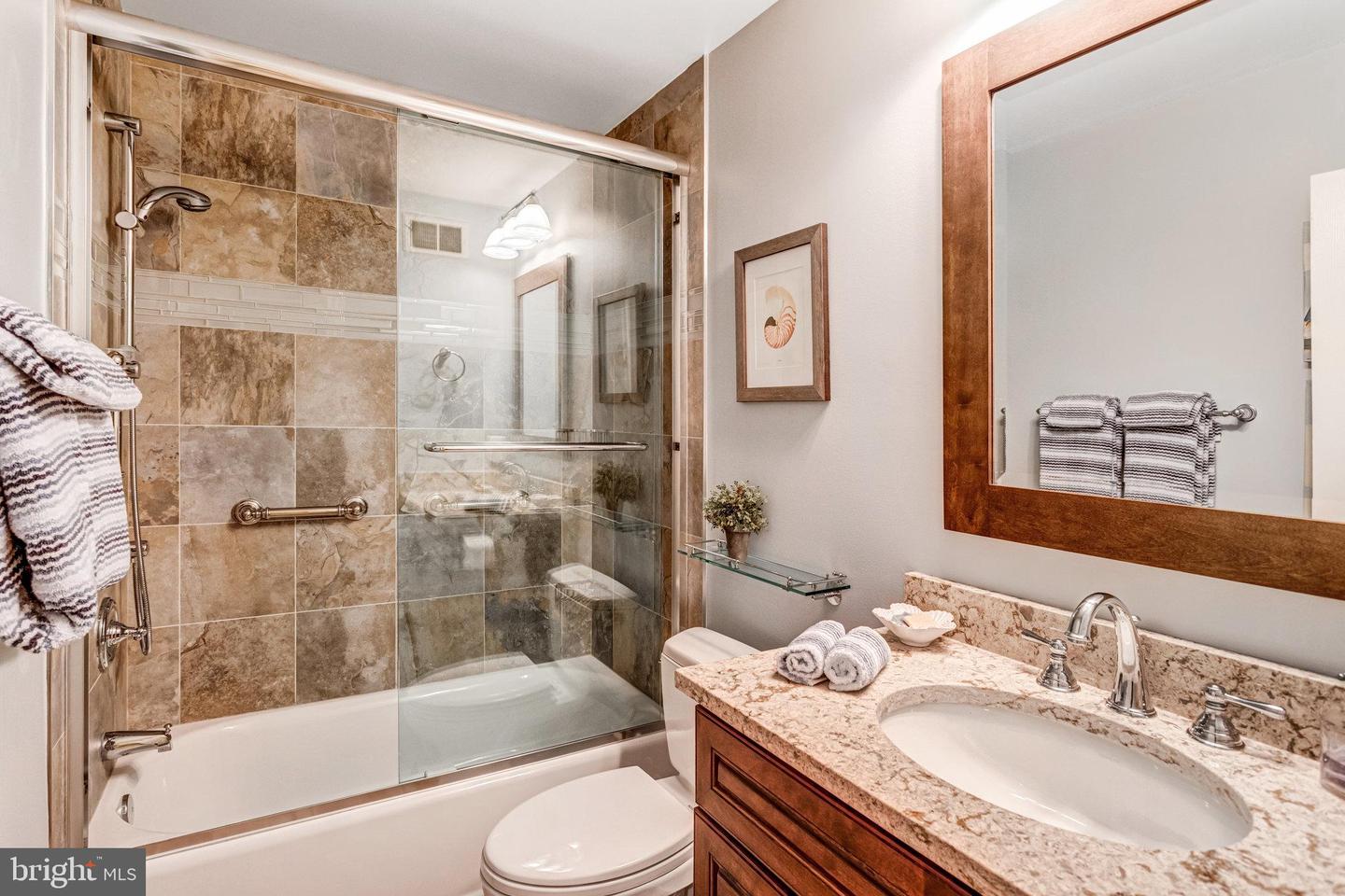 11961 GOVERNORS CT, WOODBRIDGE, Virginia 22192, 4 Bedrooms Bedrooms, ,2 BathroomsBathrooms,Residential,For sale,11961 GOVERNORS CT,VAPW2097740 MLS # VAPW2097740