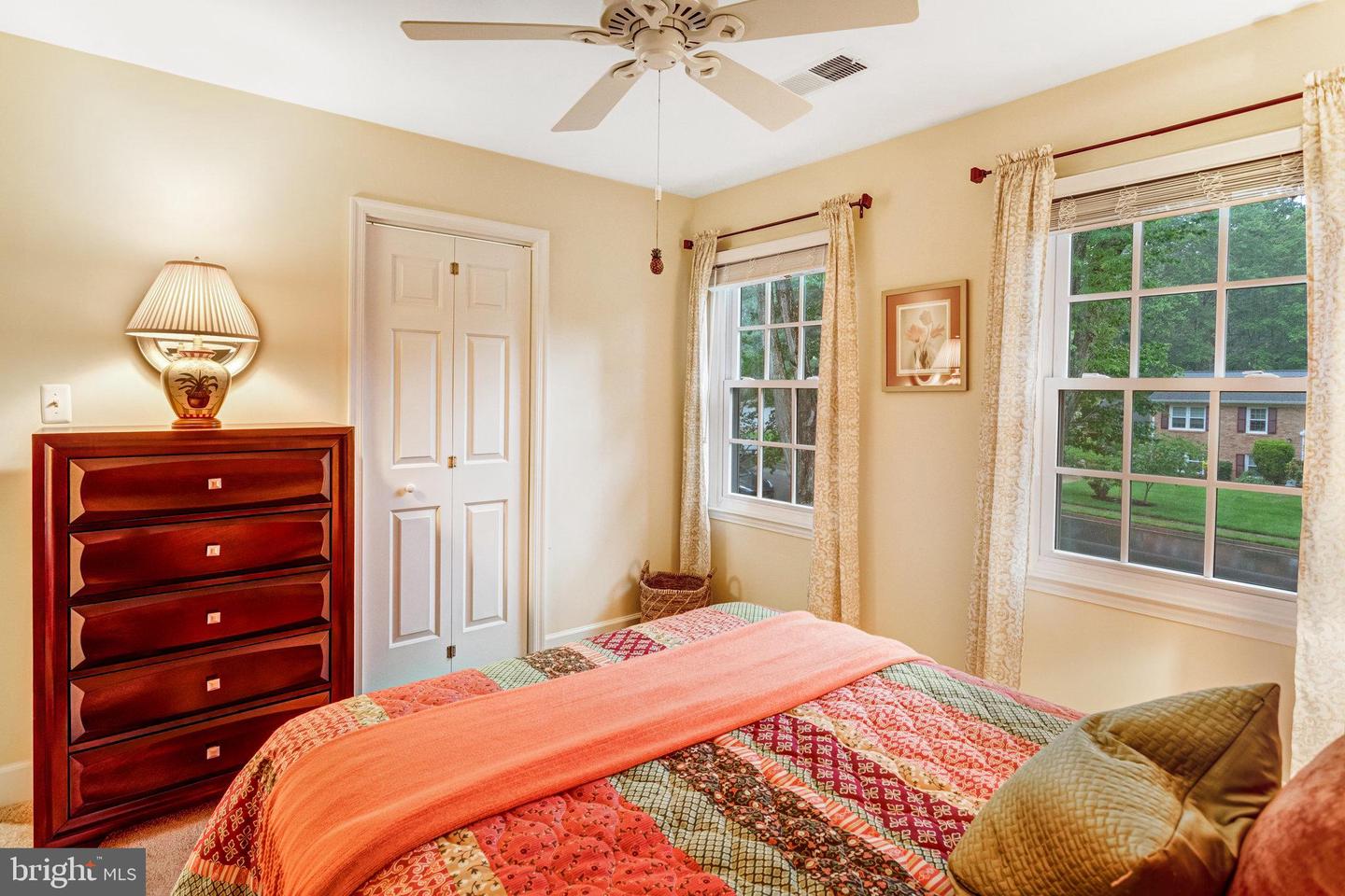 11961 GOVERNORS CT, WOODBRIDGE, Virginia 22192, 4 Bedrooms Bedrooms, ,2 BathroomsBathrooms,Residential,For sale,11961 GOVERNORS CT,VAPW2097740 MLS # VAPW2097740