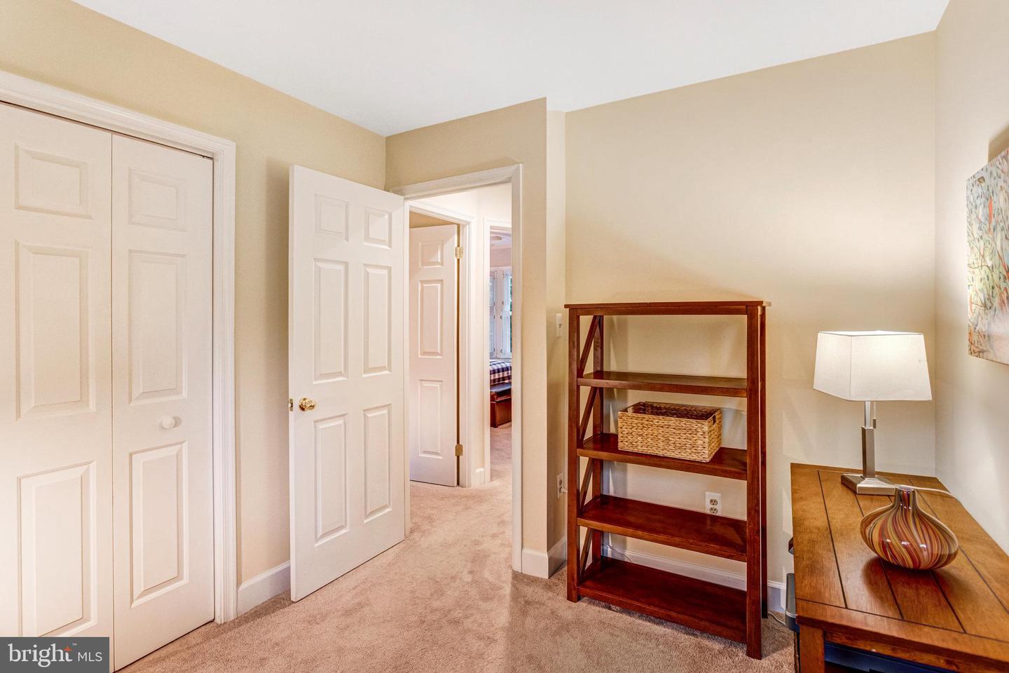 11961 GOVERNORS CT, WOODBRIDGE, Virginia 22192, 4 Bedrooms Bedrooms, ,2 BathroomsBathrooms,Residential,For sale,11961 GOVERNORS CT,VAPW2097740 MLS # VAPW2097740