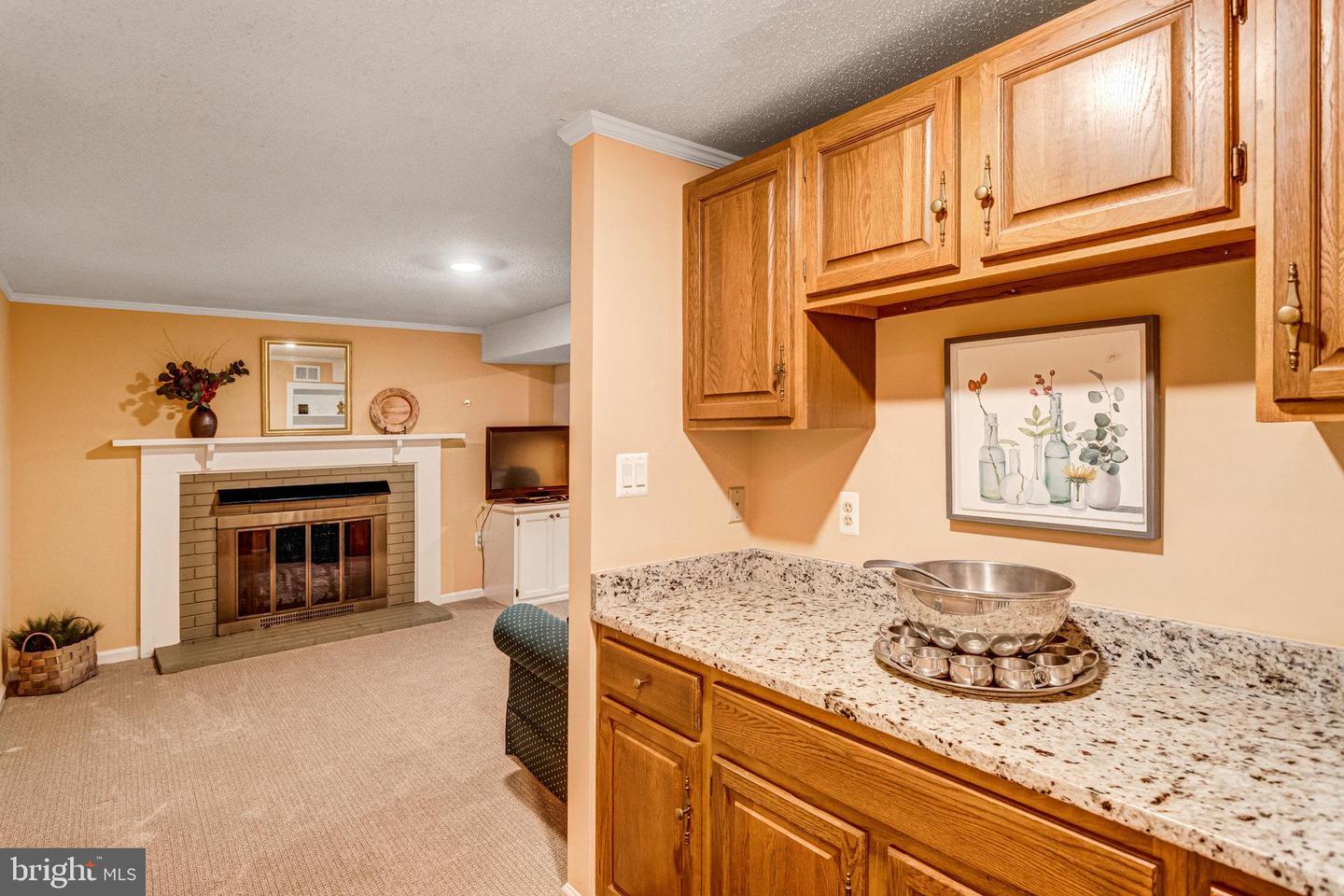 11961 GOVERNORS CT, WOODBRIDGE, Virginia 22192, 4 Bedrooms Bedrooms, ,2 BathroomsBathrooms,Residential,For sale,11961 GOVERNORS CT,VAPW2097740 MLS # VAPW2097740