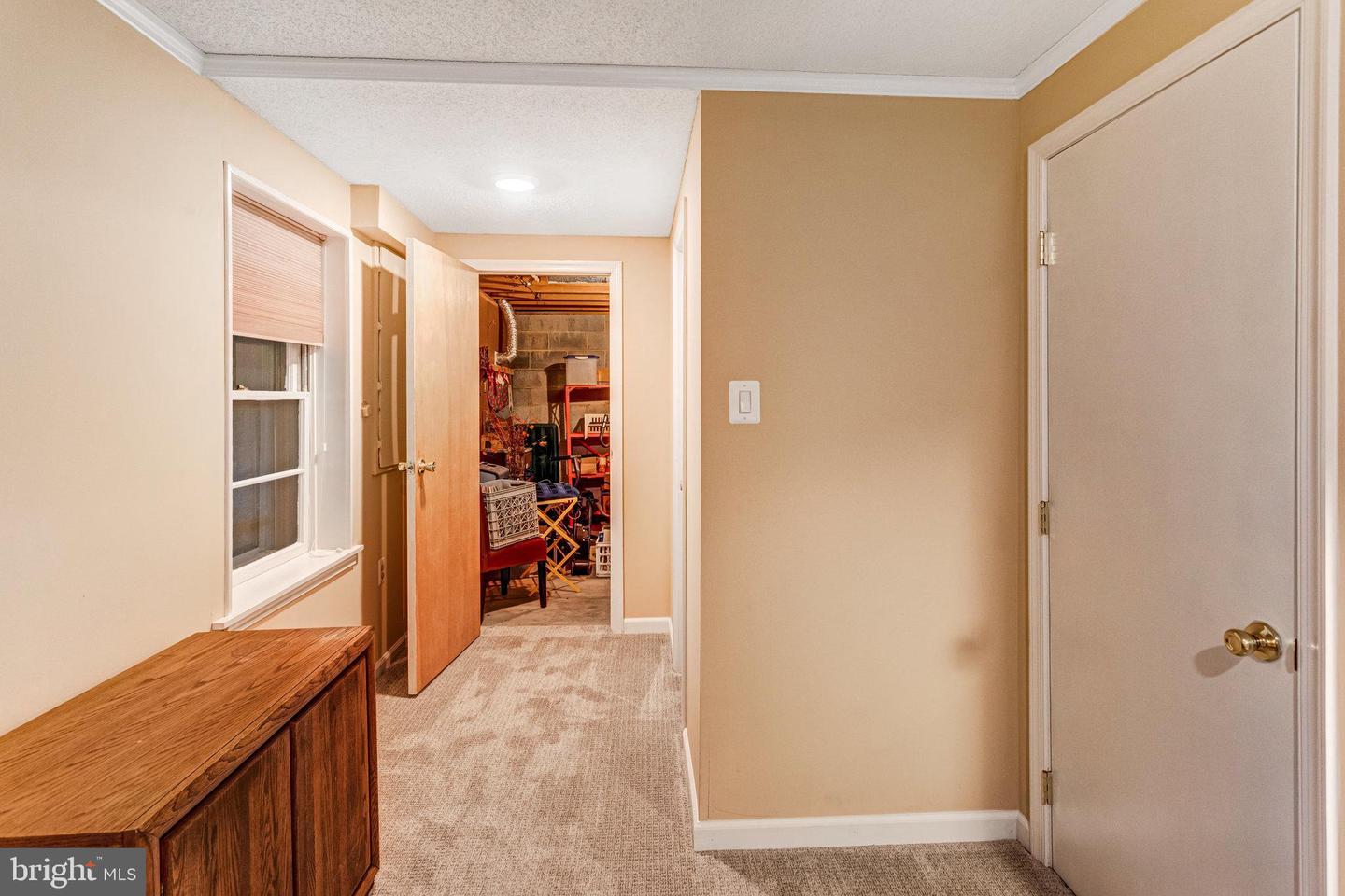 11961 GOVERNORS CT, WOODBRIDGE, Virginia 22192, 4 Bedrooms Bedrooms, ,2 BathroomsBathrooms,Residential,For sale,11961 GOVERNORS CT,VAPW2097740 MLS # VAPW2097740
