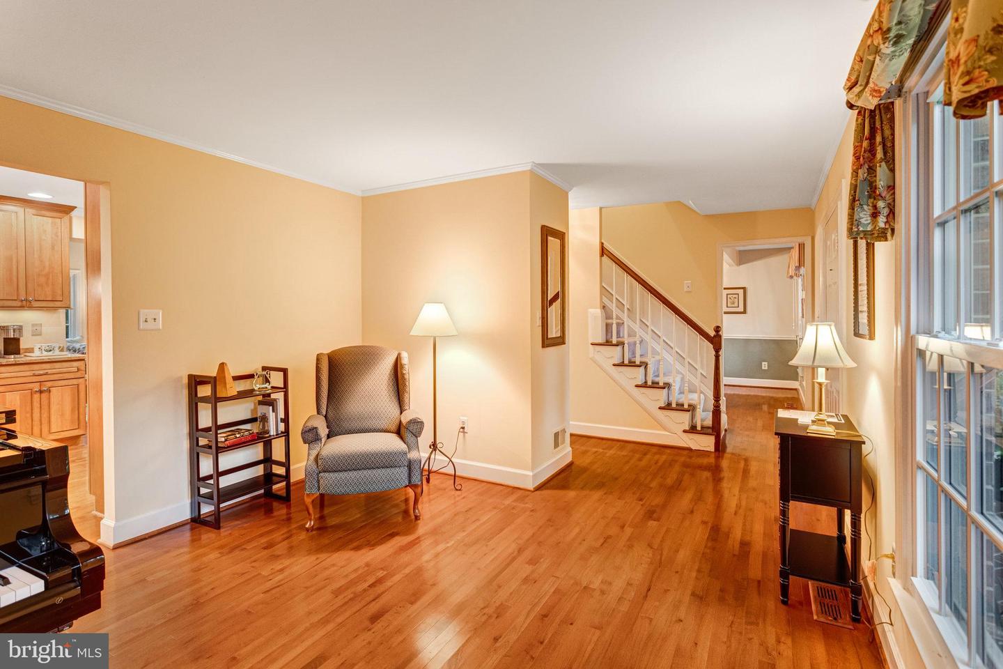 11961 GOVERNORS CT, WOODBRIDGE, Virginia 22192, 4 Bedrooms Bedrooms, ,2 BathroomsBathrooms,Residential,For sale,11961 GOVERNORS CT,VAPW2097740 MLS # VAPW2097740