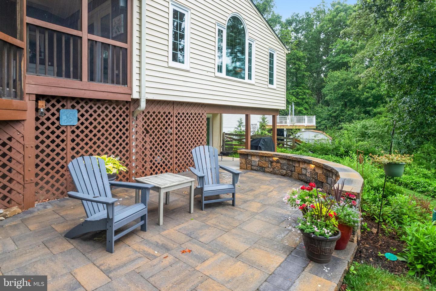 11961 GOVERNORS CT, WOODBRIDGE, Virginia 22192, 4 Bedrooms Bedrooms, ,2 BathroomsBathrooms,Residential,For sale,11961 GOVERNORS CT,VAPW2097740 MLS # VAPW2097740