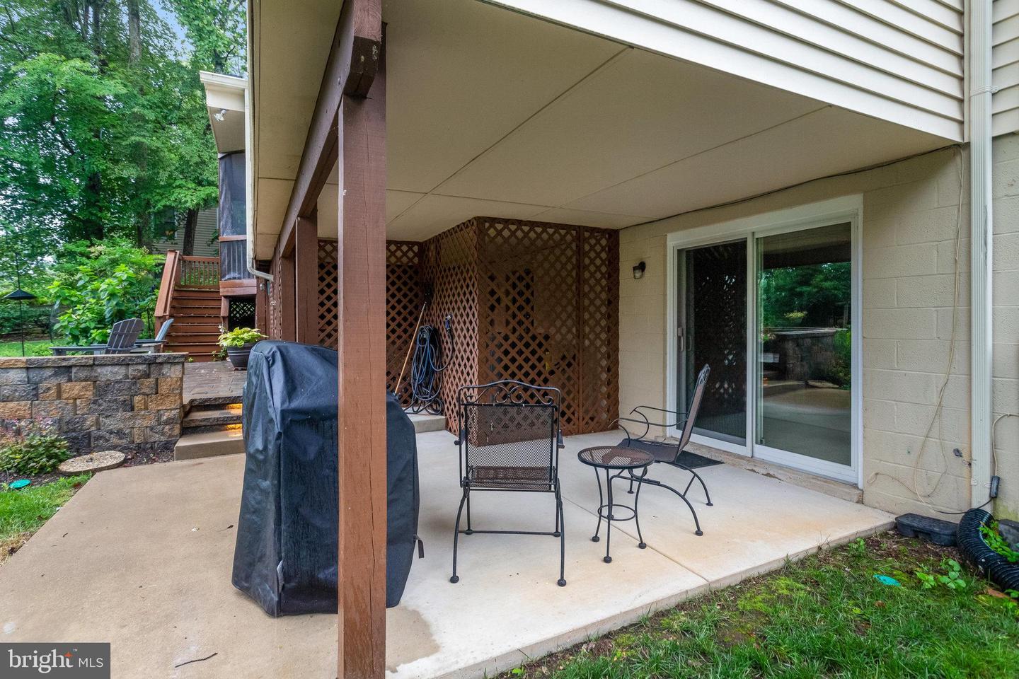 11961 GOVERNORS CT, WOODBRIDGE, Virginia 22192, 4 Bedrooms Bedrooms, ,2 BathroomsBathrooms,Residential,For sale,11961 GOVERNORS CT,VAPW2097740 MLS # VAPW2097740