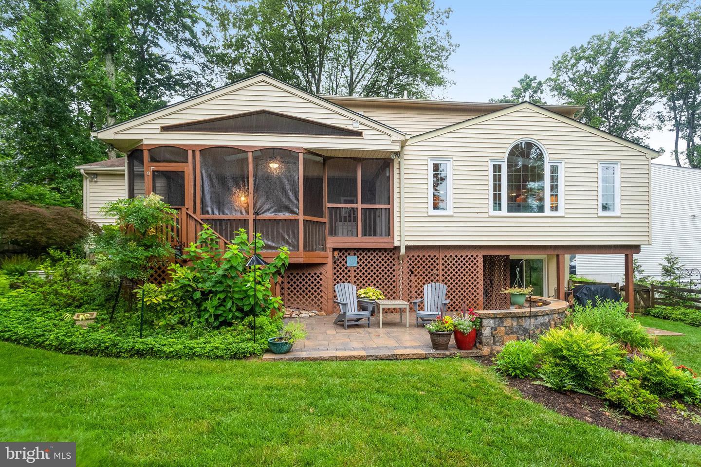 11961 GOVERNORS CT, WOODBRIDGE, Virginia 22192, 4 Bedrooms Bedrooms, ,2 BathroomsBathrooms,Residential,For sale,11961 GOVERNORS CT,VAPW2097740 MLS # VAPW2097740