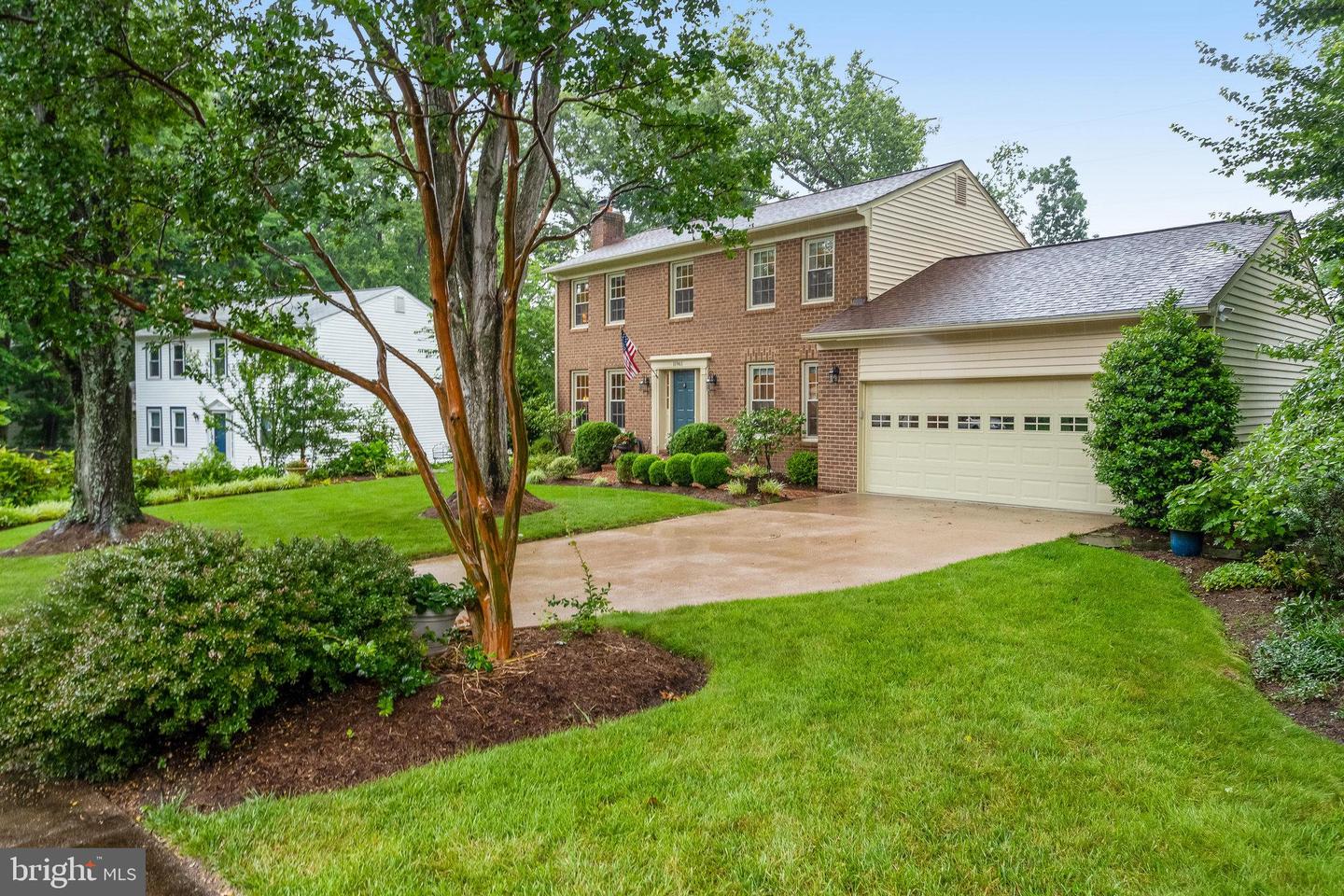 11961 GOVERNORS CT, WOODBRIDGE, Virginia 22192, 4 Bedrooms Bedrooms, ,2 BathroomsBathrooms,Residential,For sale,11961 GOVERNORS CT,VAPW2097740 MLS # VAPW2097740