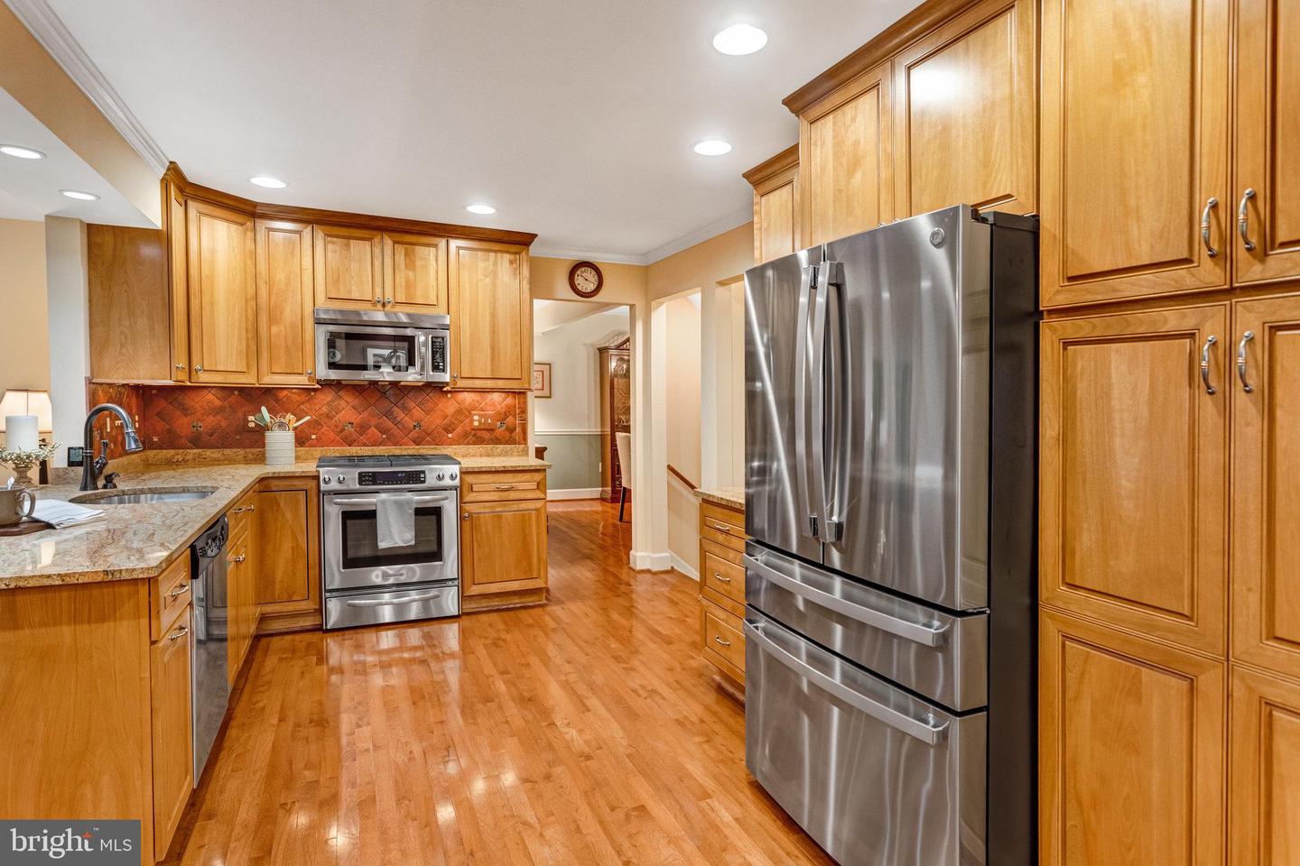 11961 GOVERNORS CT, WOODBRIDGE, Virginia 22192, 4 Bedrooms Bedrooms, ,2 BathroomsBathrooms,Residential,For sale,11961 GOVERNORS CT,VAPW2097740 MLS # VAPW2097740