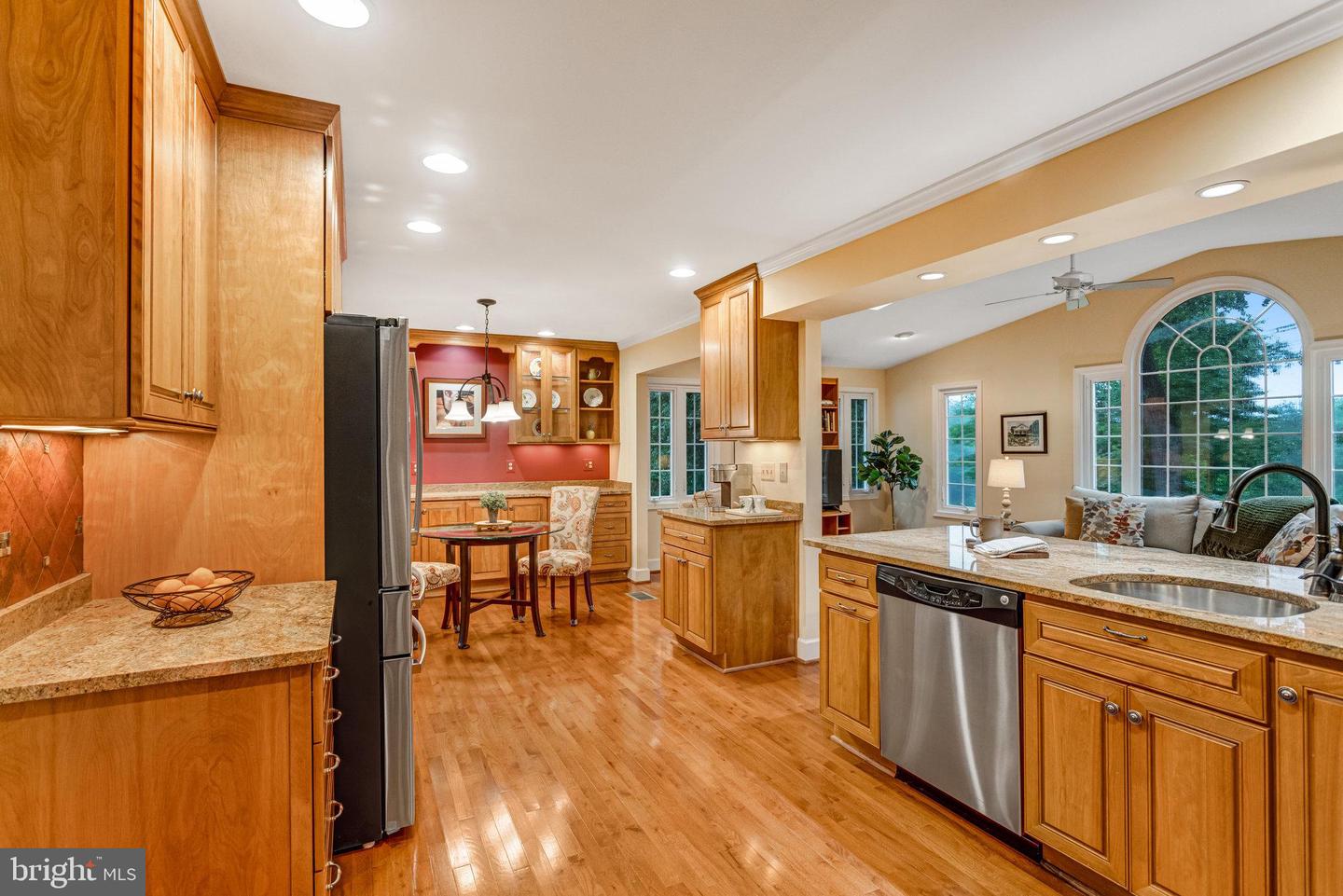 11961 GOVERNORS CT, WOODBRIDGE, Virginia 22192, 4 Bedrooms Bedrooms, ,2 BathroomsBathrooms,Residential,For sale,11961 GOVERNORS CT,VAPW2097740 MLS # VAPW2097740