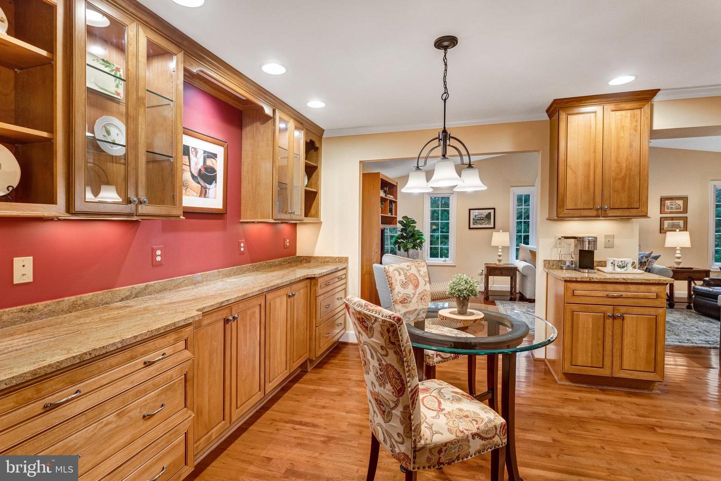 11961 GOVERNORS CT, WOODBRIDGE, Virginia 22192, 4 Bedrooms Bedrooms, ,2 BathroomsBathrooms,Residential,For sale,11961 GOVERNORS CT,VAPW2097740 MLS # VAPW2097740