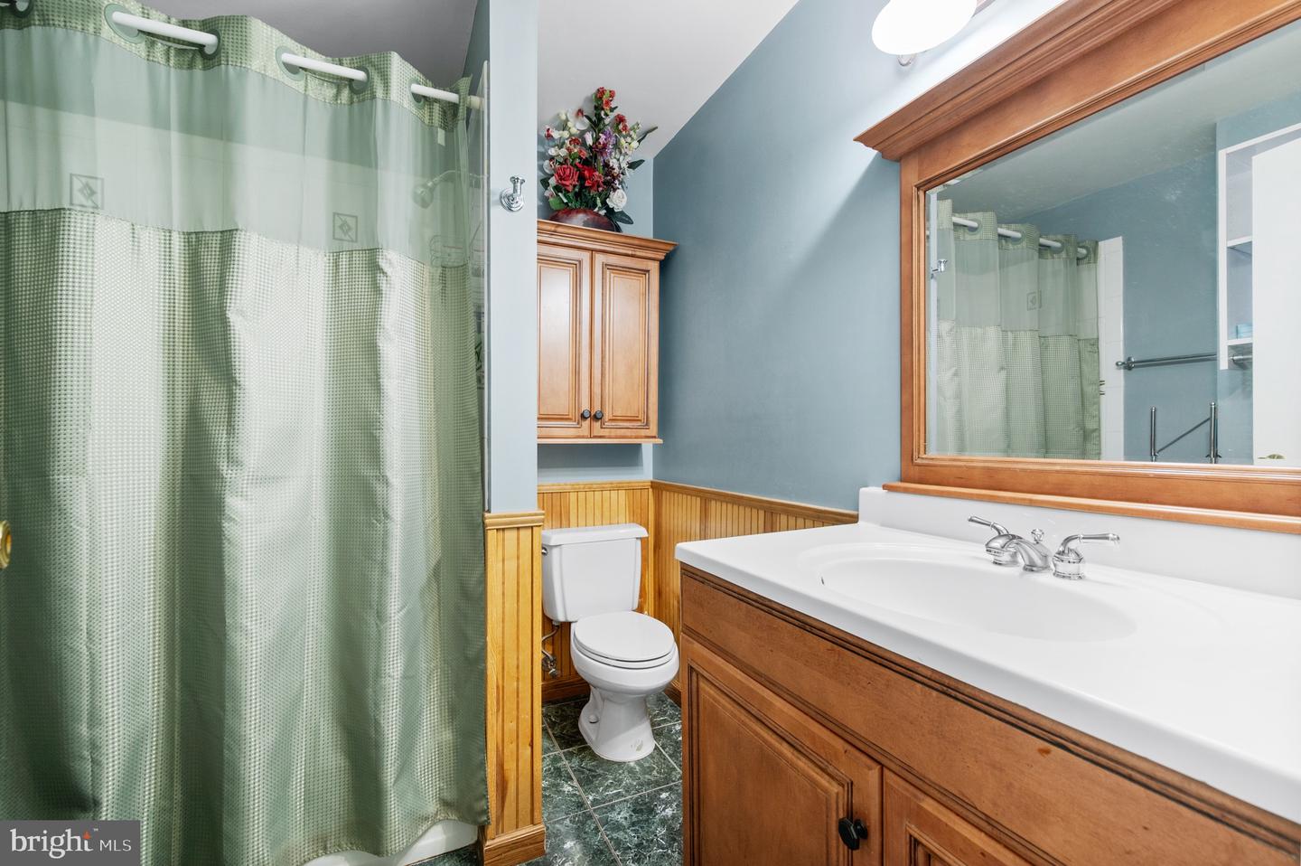 800 N CROYDON ST, STERLING, Virginia 20164, 5 Bedrooms Bedrooms, ,3 BathroomsBathrooms,Residential,For sale,800 N CROYDON ST,VALO2100314 MLS # VALO2100314