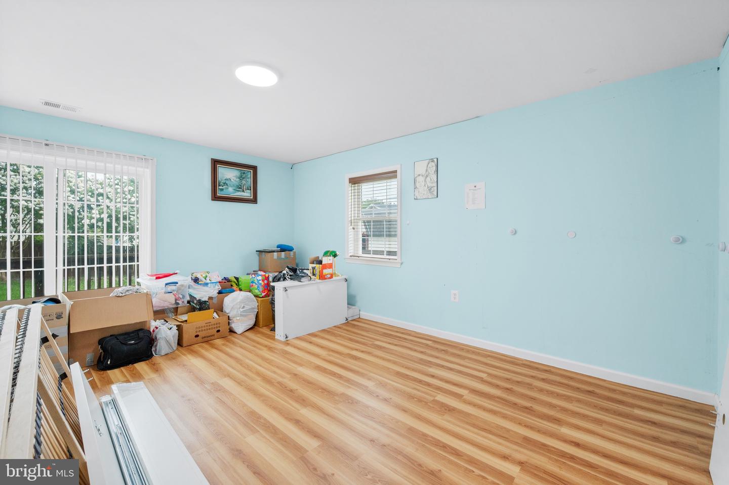 800 N CROYDON ST, STERLING, Virginia 20164, 5 Bedrooms Bedrooms, ,3 BathroomsBathrooms,Residential,For sale,800 N CROYDON ST,VALO2100314 MLS # VALO2100314