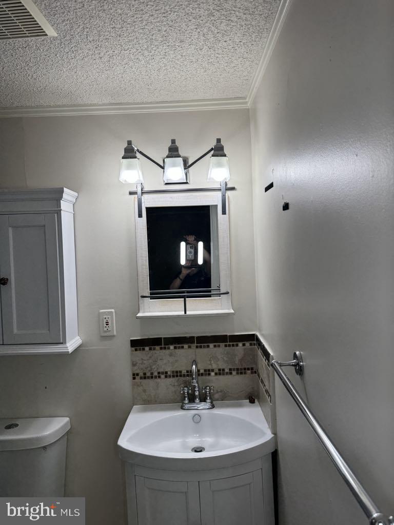 15 RIDGE RD, STAFFORD, Virginia 22556, 3 Bedrooms Bedrooms, ,2 BathroomsBathrooms,Residential,For sale,15 RIDGE RD,VAST2040140 MLS # VAST2040140