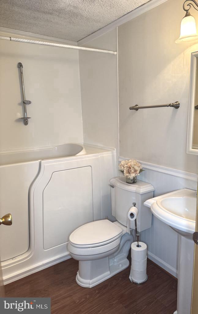 15 RIDGE RD, STAFFORD, Virginia 22556, 3 Bedrooms Bedrooms, ,2 BathroomsBathrooms,Residential,For sale,15 RIDGE RD,VAST2040140 MLS # VAST2040140