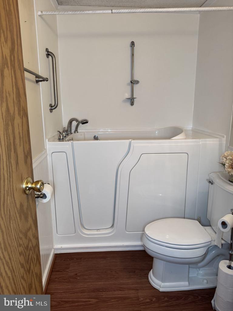 15 RIDGE RD, STAFFORD, Virginia 22556, 3 Bedrooms Bedrooms, ,2 BathroomsBathrooms,Residential,For sale,15 RIDGE RD,VAST2040140 MLS # VAST2040140