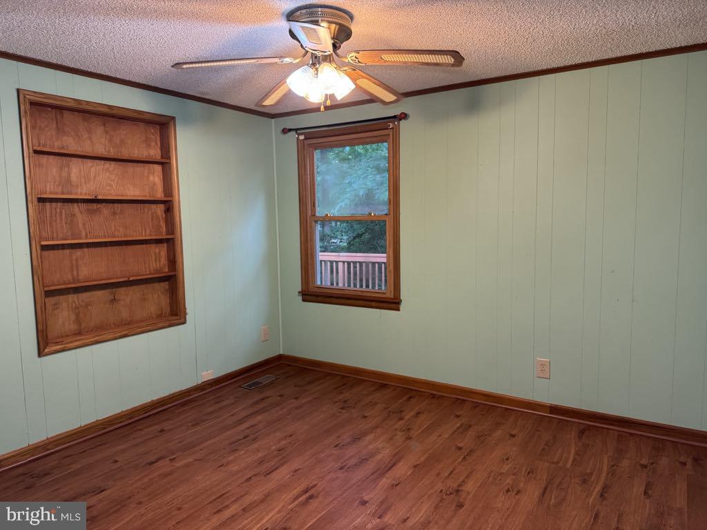 15 RIDGE RD, STAFFORD, Virginia 22556, 3 Bedrooms Bedrooms, ,2 BathroomsBathrooms,Residential,For sale,15 RIDGE RD,VAST2040140 MLS # VAST2040140