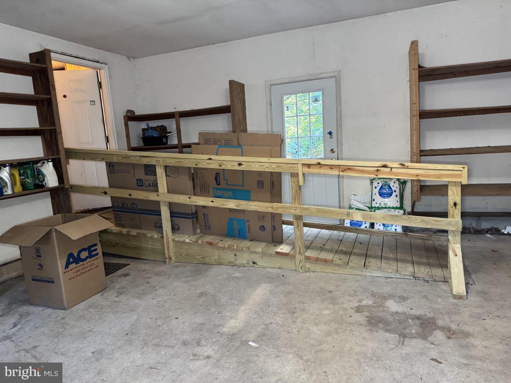 15 RIDGE RD, STAFFORD, Virginia 22556, 3 Bedrooms Bedrooms, ,2 BathroomsBathrooms,Residential,For sale,15 RIDGE RD,VAST2040140 MLS # VAST2040140