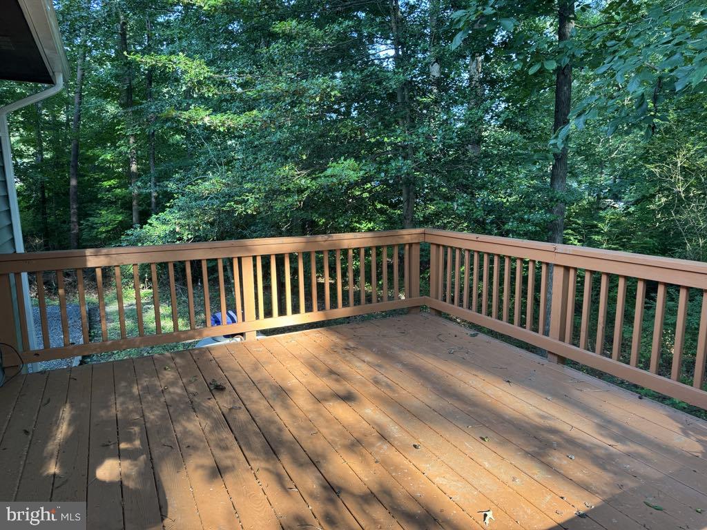 15 RIDGE RD, STAFFORD, Virginia 22556, 3 Bedrooms Bedrooms, ,2 BathroomsBathrooms,Residential,For sale,15 RIDGE RD,VAST2040140 MLS # VAST2040140