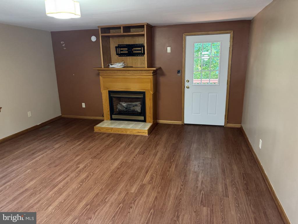 15 RIDGE RD, STAFFORD, Virginia 22556, 3 Bedrooms Bedrooms, ,2 BathroomsBathrooms,Residential,For sale,15 RIDGE RD,VAST2040140 MLS # VAST2040140