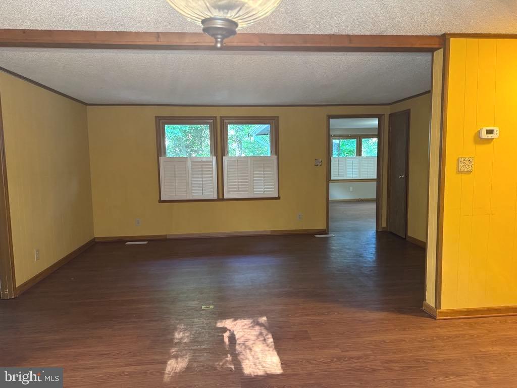 15 RIDGE RD, STAFFORD, Virginia 22556, 3 Bedrooms Bedrooms, ,2 BathroomsBathrooms,Residential,For sale,15 RIDGE RD,VAST2040140 MLS # VAST2040140