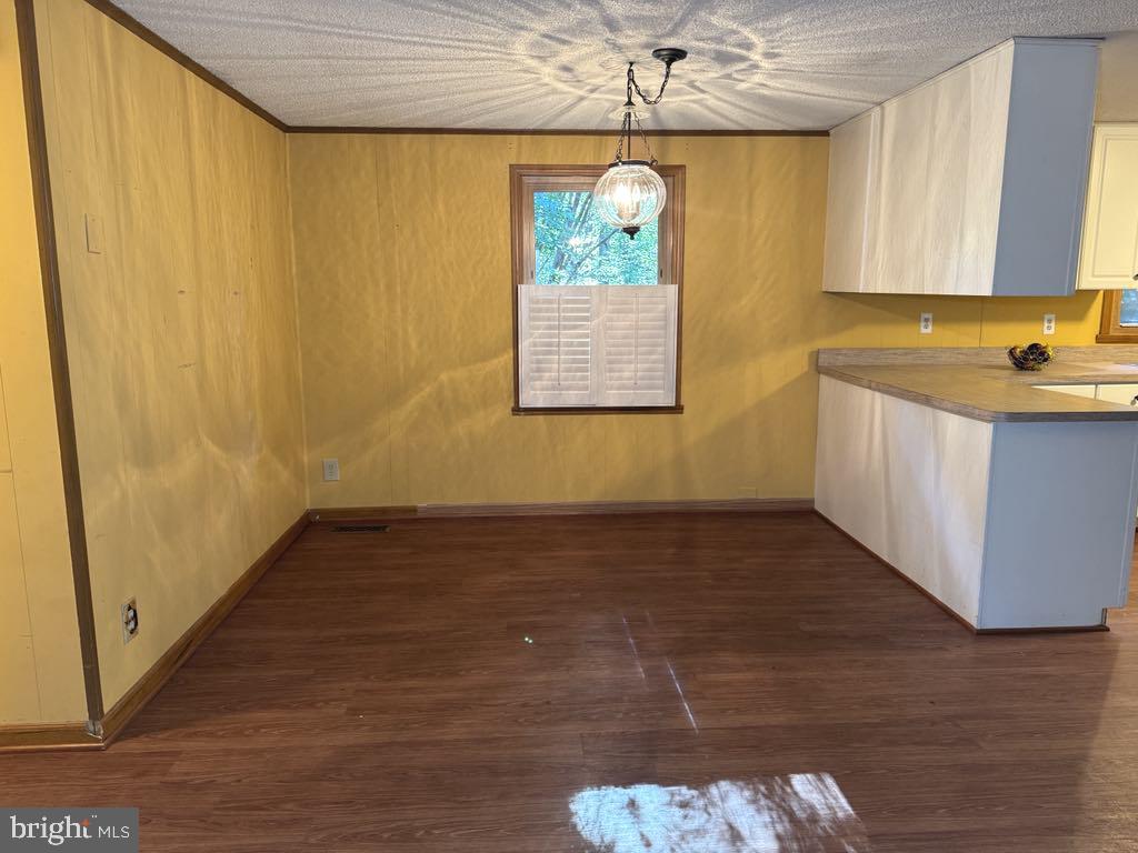 15 RIDGE RD, STAFFORD, Virginia 22556, 3 Bedrooms Bedrooms, ,2 BathroomsBathrooms,Residential,For sale,15 RIDGE RD,VAST2040140 MLS # VAST2040140