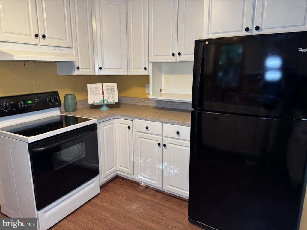 15 RIDGE RD, STAFFORD, Virginia 22556, 3 Bedrooms Bedrooms, ,2 BathroomsBathrooms,Residential,For sale,15 RIDGE RD,VAST2040140 MLS # VAST2040140