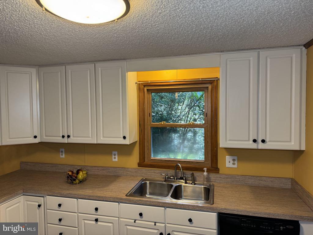 15 RIDGE RD, STAFFORD, Virginia 22556, 3 Bedrooms Bedrooms, ,2 BathroomsBathrooms,Residential,For sale,15 RIDGE RD,VAST2040140 MLS # VAST2040140