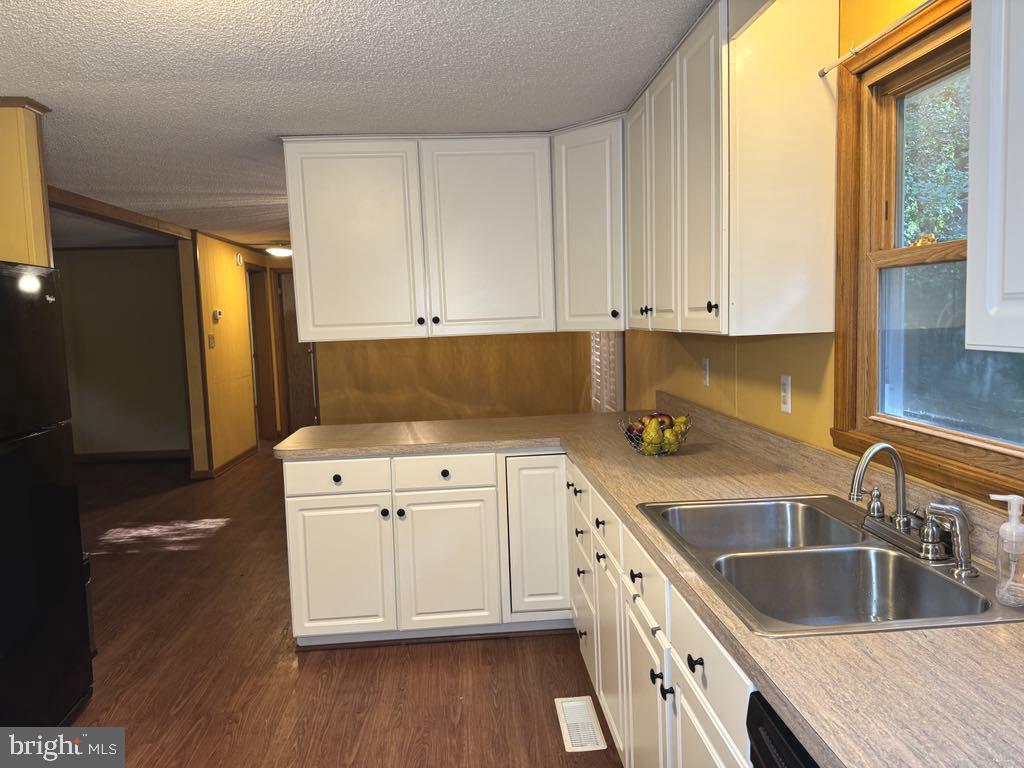 15 RIDGE RD, STAFFORD, Virginia 22556, 3 Bedrooms Bedrooms, ,2 BathroomsBathrooms,Residential,For sale,15 RIDGE RD,VAST2040140 MLS # VAST2040140