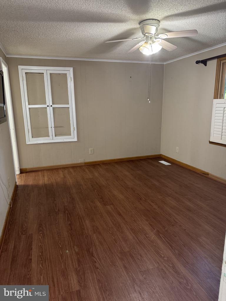 15 RIDGE RD, STAFFORD, Virginia 22556, 3 Bedrooms Bedrooms, ,2 BathroomsBathrooms,Residential,For sale,15 RIDGE RD,VAST2040140 MLS # VAST2040140