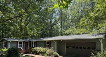 15 RIDGE RD, STAFFORD, Virginia 22556, 3 Bedrooms Bedrooms, ,2 BathroomsBathrooms,Residential,For sale,15 RIDGE RD,VAST2040140 MLS # VAST2040140