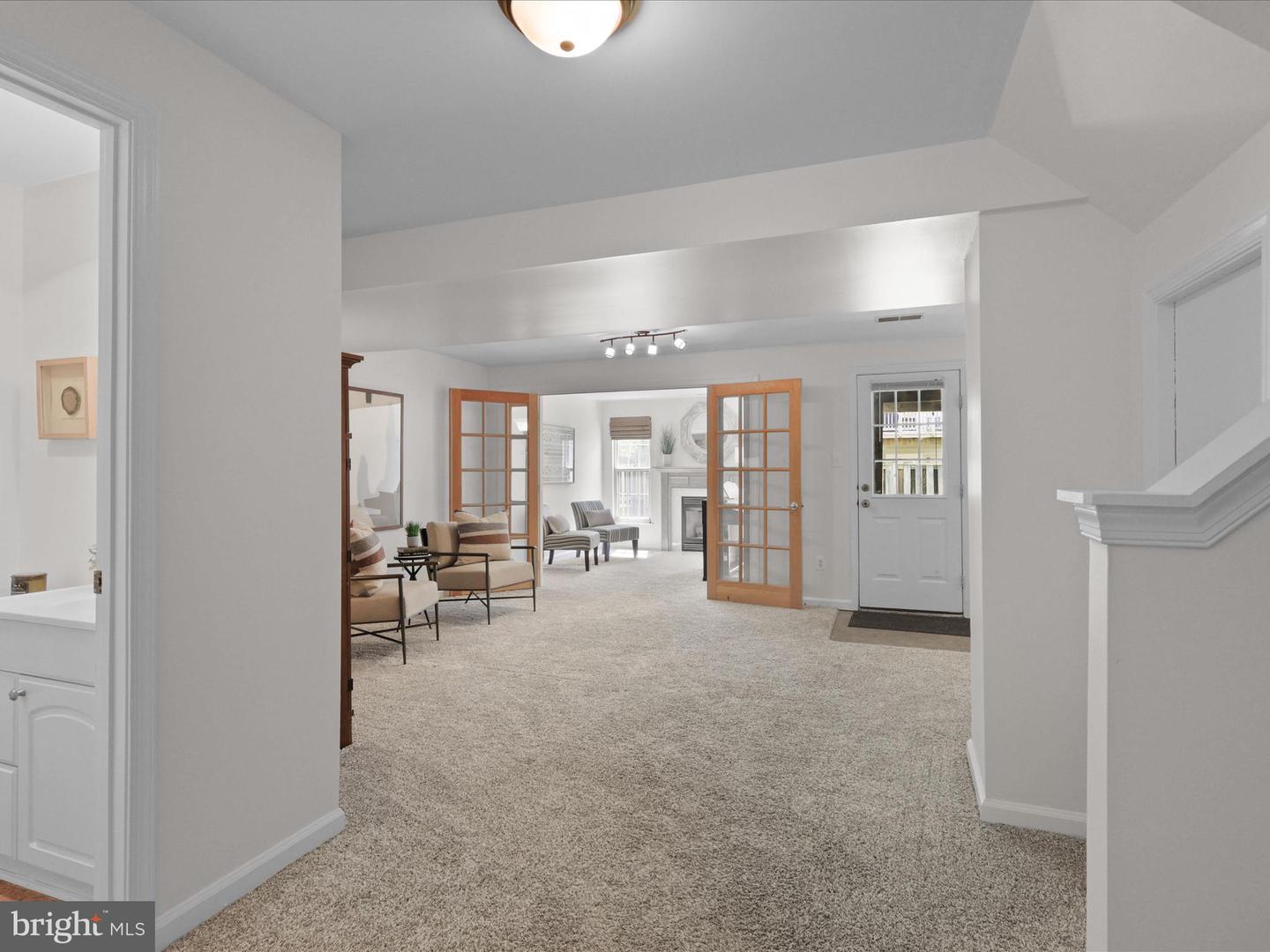 25449 MORSE DR, CHANTILLY, Virginia 20152, 3 Bedrooms Bedrooms, ,3 BathroomsBathrooms,Residential,For sale,25449 MORSE DR,VALO2100606 MLS # VALO2100606