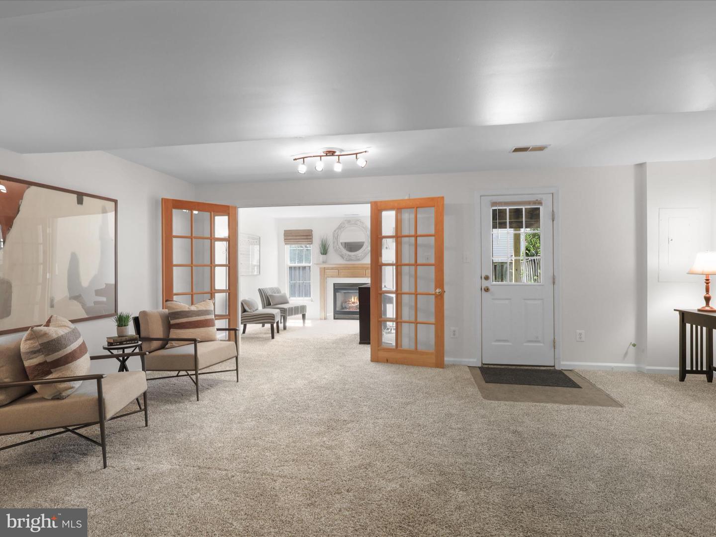 25449 MORSE DR, CHANTILLY, Virginia 20152, 3 Bedrooms Bedrooms, ,3 BathroomsBathrooms,Residential,For sale,25449 MORSE DR,VALO2100606 MLS # VALO2100606