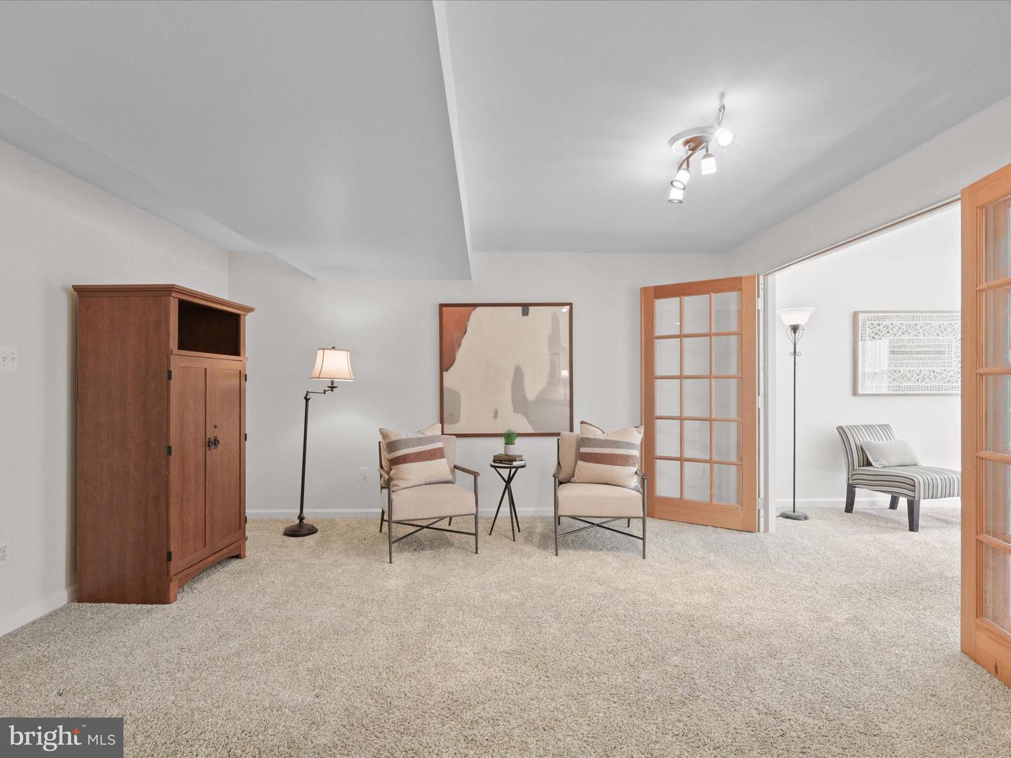 25449 MORSE DR, CHANTILLY, Virginia 20152, 3 Bedrooms Bedrooms, ,3 BathroomsBathrooms,Residential,For sale,25449 MORSE DR,VALO2100606 MLS # VALO2100606