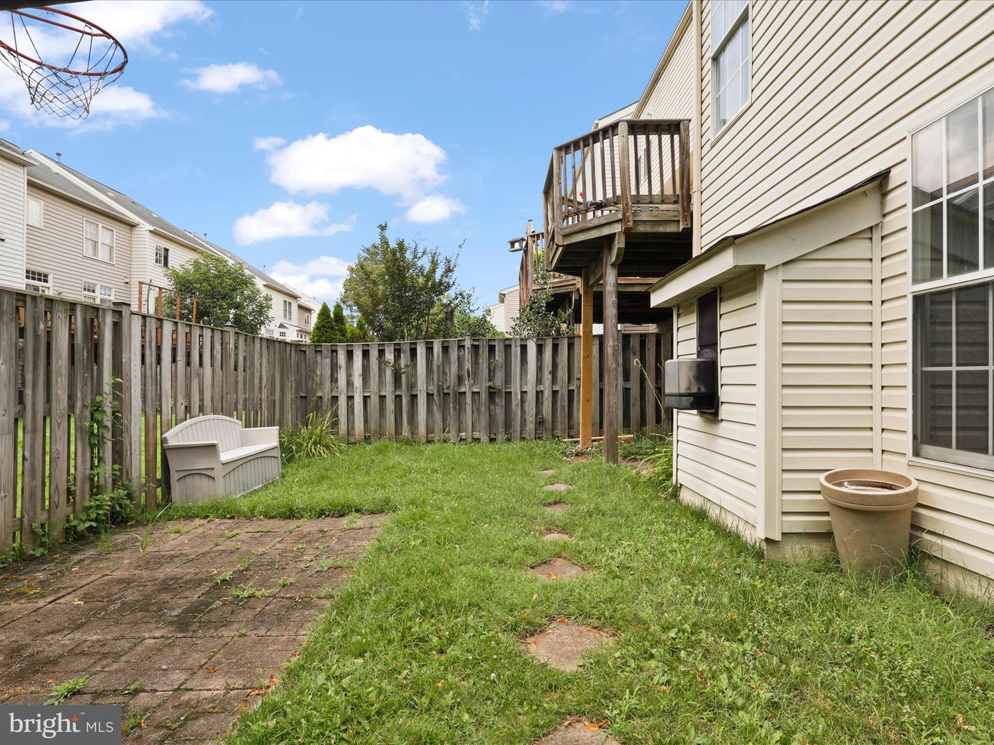 25449 MORSE DR, CHANTILLY, Virginia 20152, 3 Bedrooms Bedrooms, ,3 BathroomsBathrooms,Residential,For sale,25449 MORSE DR,VALO2100606 MLS # VALO2100606