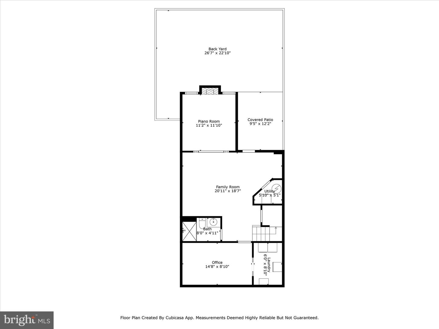 25449 MORSE DR, CHANTILLY, Virginia 20152, 3 Bedrooms Bedrooms, ,3 BathroomsBathrooms,Residential,For sale,25449 MORSE DR,VALO2100606 MLS # VALO2100606