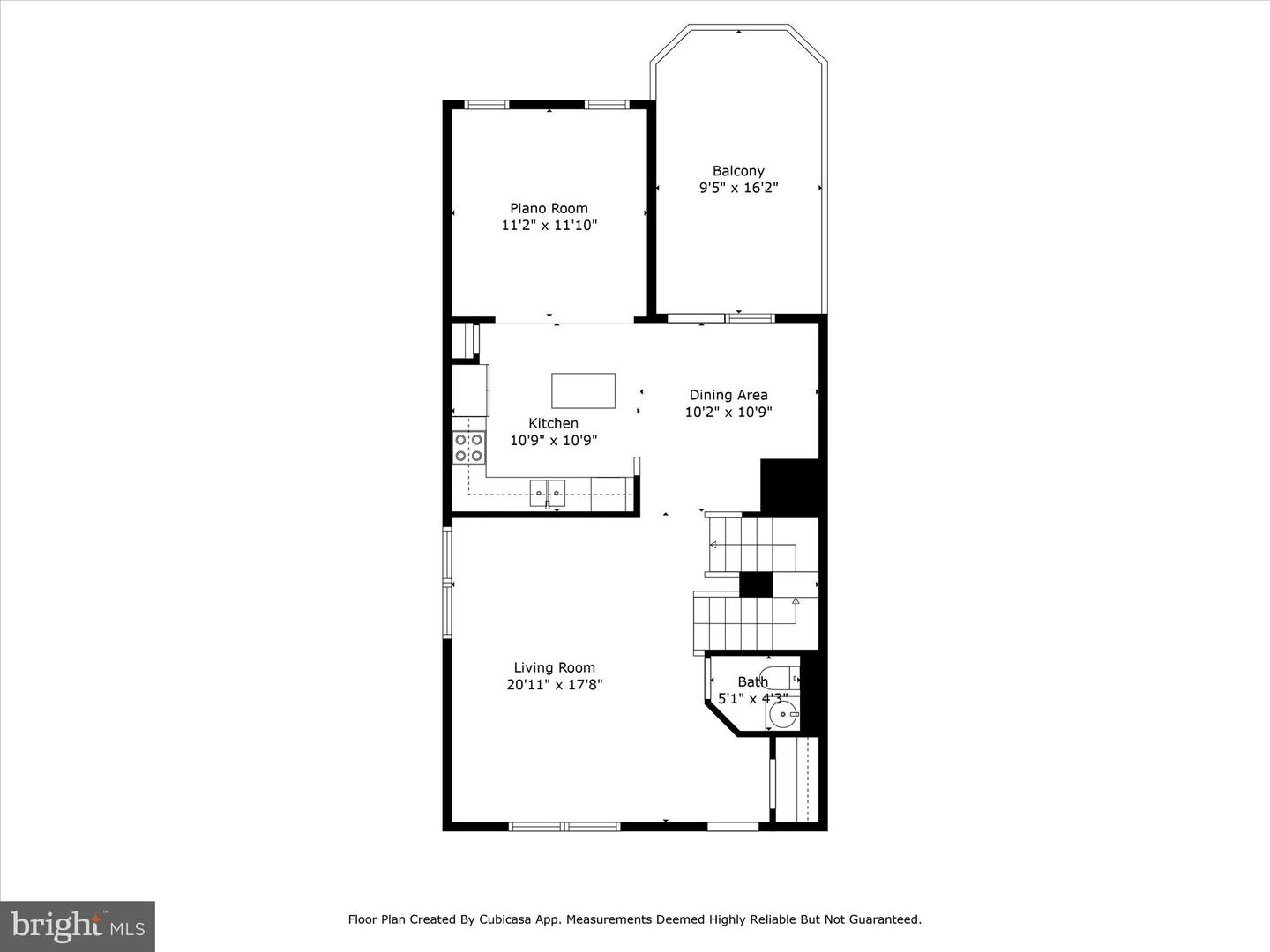 25449 MORSE DR, CHANTILLY, Virginia 20152, 3 Bedrooms Bedrooms, ,3 BathroomsBathrooms,Residential,For sale,25449 MORSE DR,VALO2100606 MLS # VALO2100606