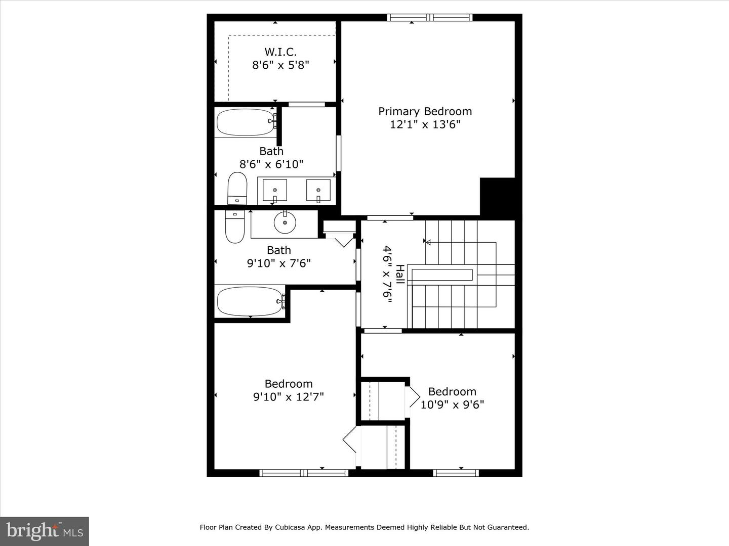 25449 MORSE DR, CHANTILLY, Virginia 20152, 3 Bedrooms Bedrooms, ,3 BathroomsBathrooms,Residential,For sale,25449 MORSE DR,VALO2100606 MLS # VALO2100606