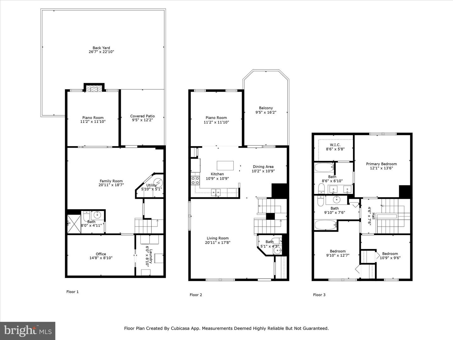 25449 MORSE DR, CHANTILLY, Virginia 20152, 3 Bedrooms Bedrooms, ,3 BathroomsBathrooms,Residential,For sale,25449 MORSE DR,VALO2100606 MLS # VALO2100606