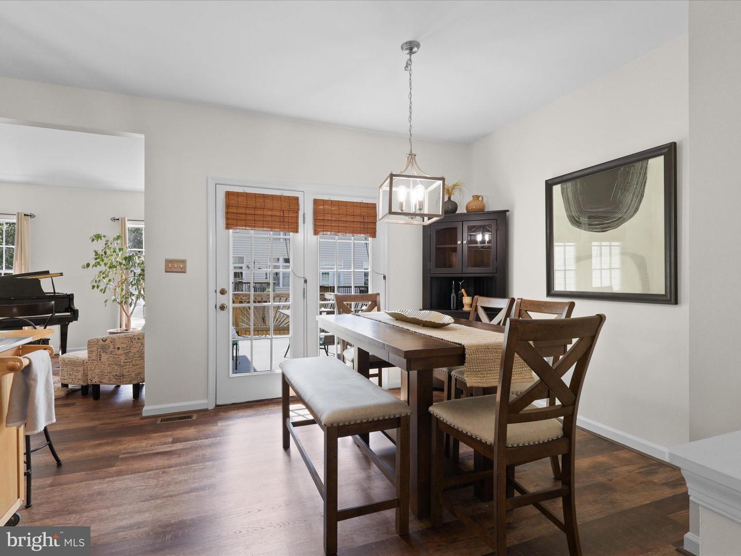 25449 MORSE DR, CHANTILLY, Virginia 20152, 3 Bedrooms Bedrooms, ,3 BathroomsBathrooms,Residential,For sale,25449 MORSE DR,VALO2100606 MLS # VALO2100606