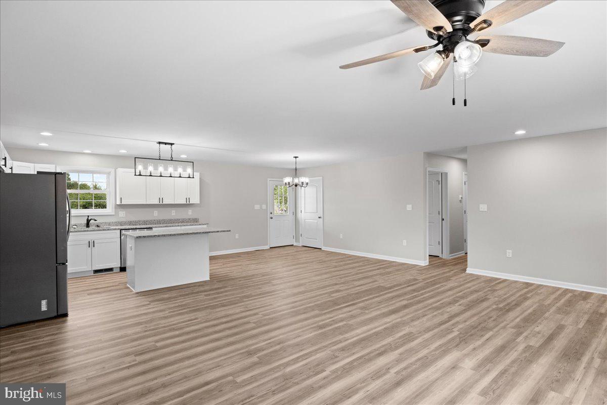 13542 SENEDO, MOUNT JACKSON, Virginia 22842, 3 Bedrooms Bedrooms, ,2 BathroomsBathrooms,Residential,For sale,13542 SENEDO,VASH2011858 MLS # VASH2011858