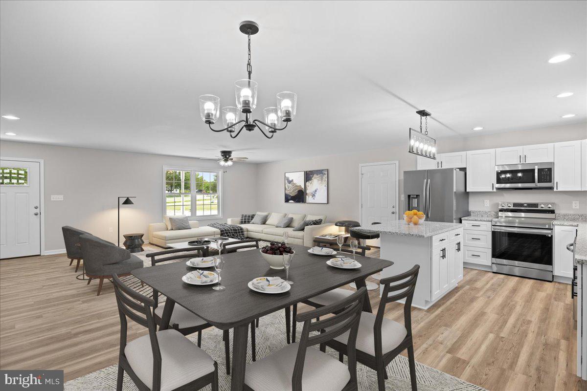 13542 SENEDO, MOUNT JACKSON, Virginia 22842, 3 Bedrooms Bedrooms, ,2 BathroomsBathrooms,Residential,For sale,13542 SENEDO,VASH2011858 MLS # VASH2011858