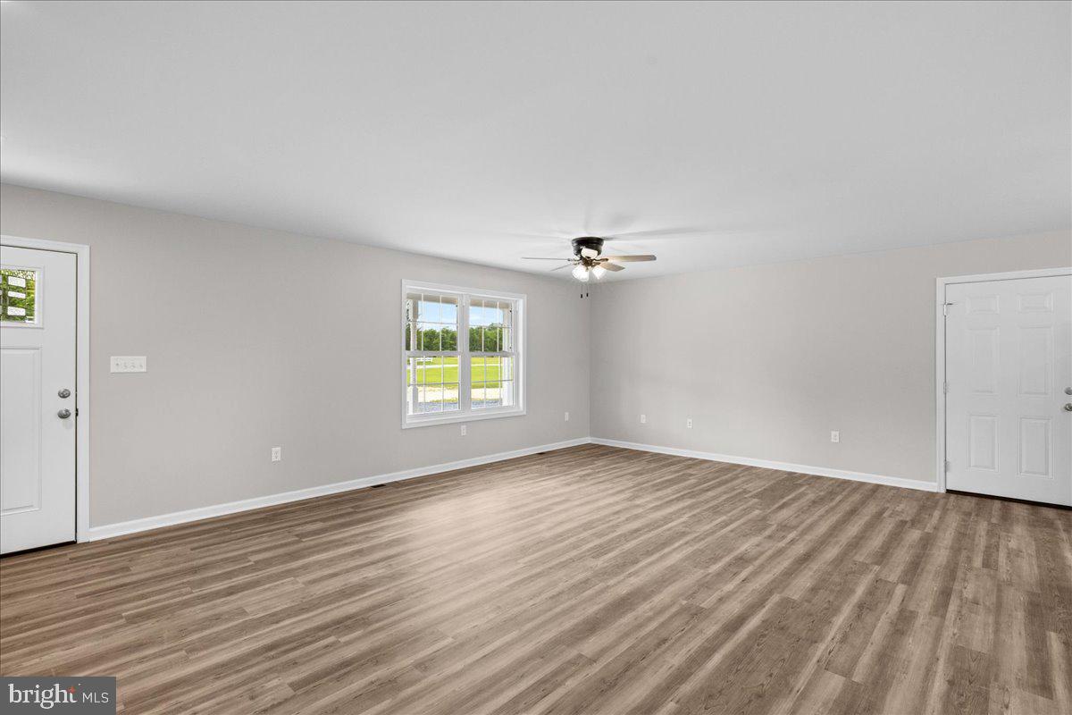 13542 SENEDO, MOUNT JACKSON, Virginia 22842, 3 Bedrooms Bedrooms, ,2 BathroomsBathrooms,Residential,For sale,13542 SENEDO,VASH2011858 MLS # VASH2011858