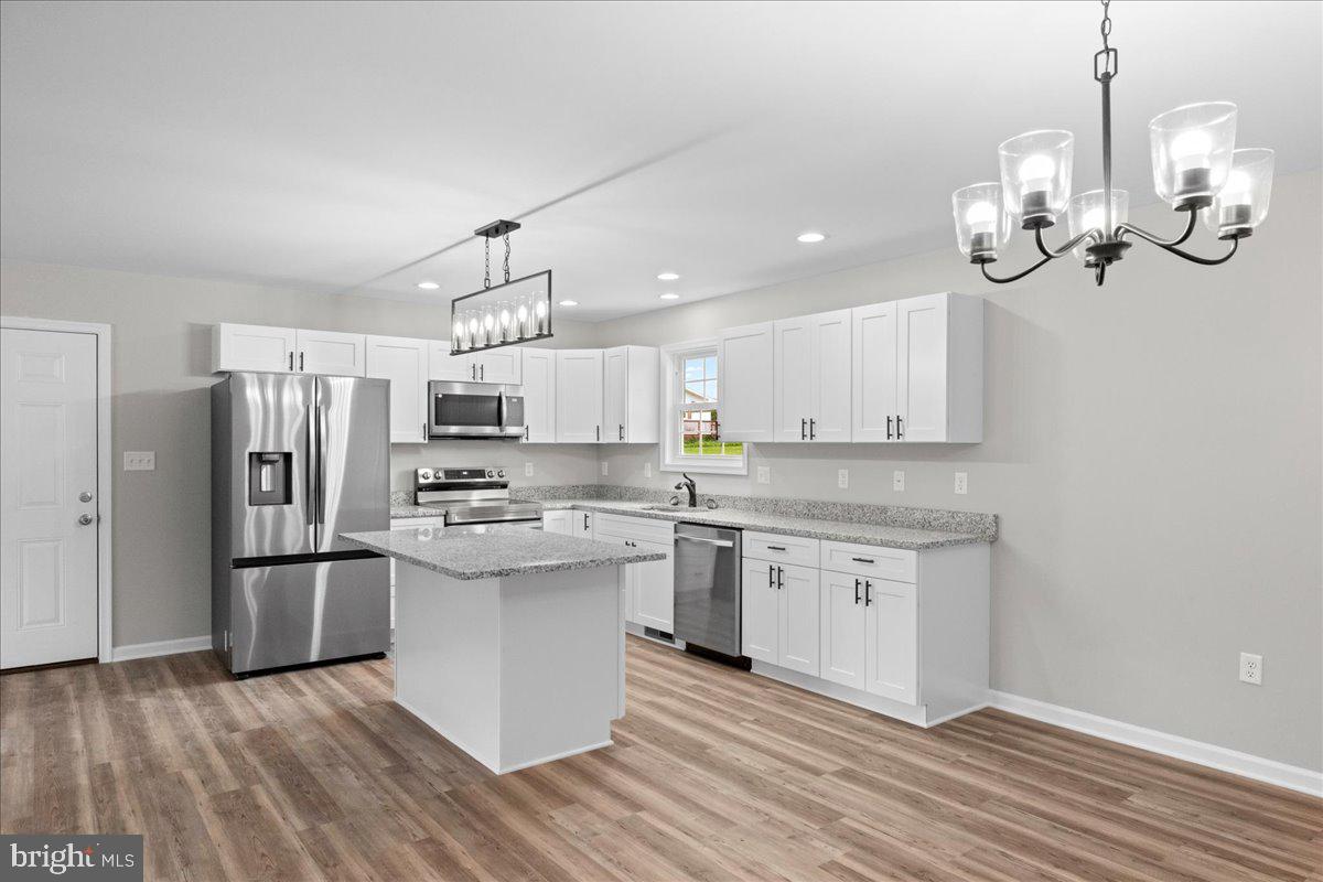 13542 SENEDO, MOUNT JACKSON, Virginia 22842, 3 Bedrooms Bedrooms, ,2 BathroomsBathrooms,Residential,For sale,13542 SENEDO,VASH2011858 MLS # VASH2011858
