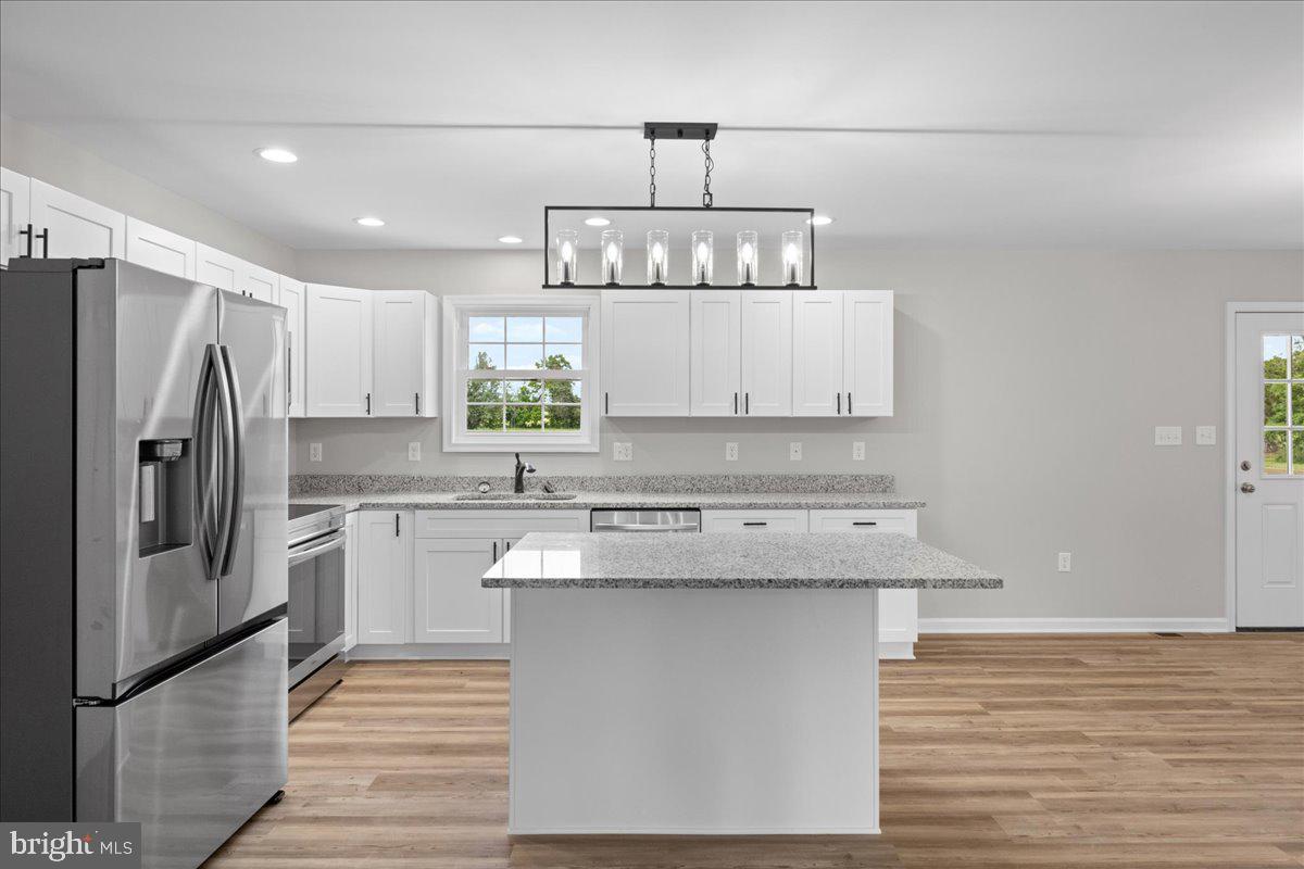 13542 SENEDO, MOUNT JACKSON, Virginia 22842, 3 Bedrooms Bedrooms, ,2 BathroomsBathrooms,Residential,For sale,13542 SENEDO,VASH2011858 MLS # VASH2011858