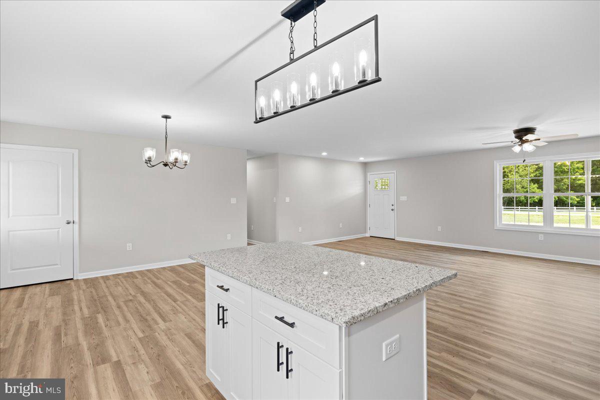 13542 SENEDO, MOUNT JACKSON, Virginia 22842, 3 Bedrooms Bedrooms, ,2 BathroomsBathrooms,Residential,For sale,13542 SENEDO,VASH2011858 MLS # VASH2011858