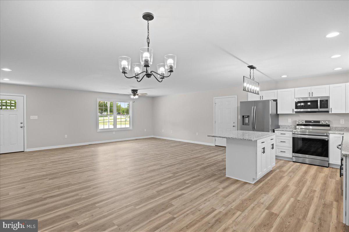 13542 SENEDO, MOUNT JACKSON, Virginia 22842, 3 Bedrooms Bedrooms, ,2 BathroomsBathrooms,Residential,For sale,13542 SENEDO,VASH2011858 MLS # VASH2011858