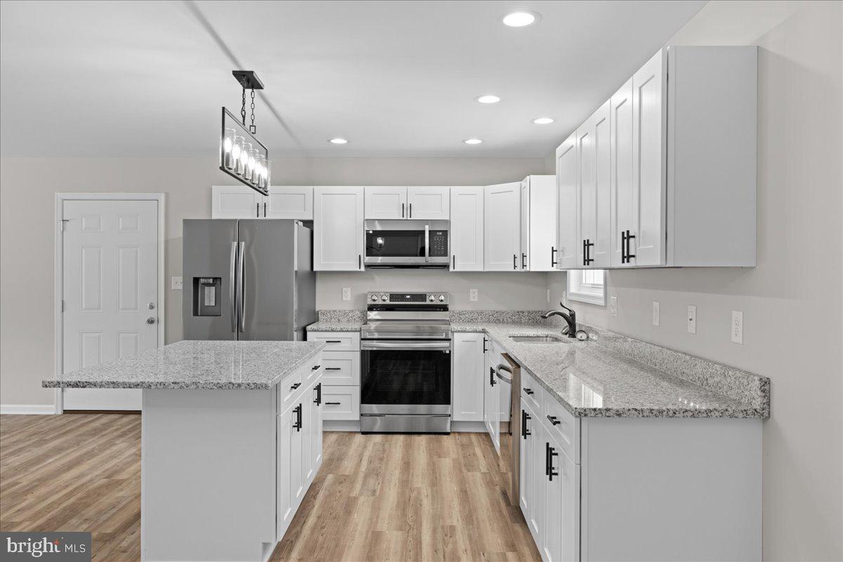 13542 SENEDO, MOUNT JACKSON, Virginia 22842, 3 Bedrooms Bedrooms, ,2 BathroomsBathrooms,Residential,For sale,13542 SENEDO,VASH2011858 MLS # VASH2011858